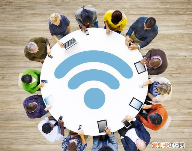 iphone怎么设置不耗电,iphone省电模式开着好还是不开好