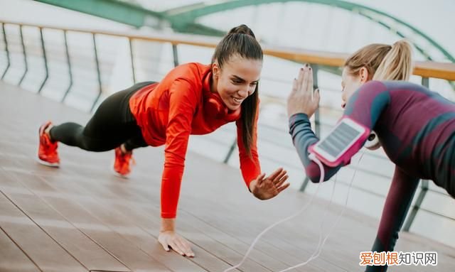 iphone怎么设置不耗电,iphone省电模式开着好还是不开好