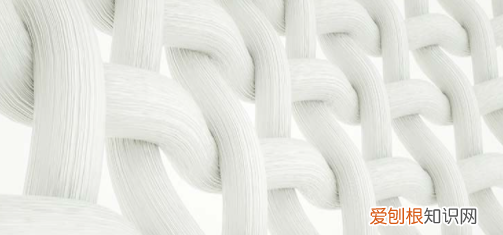 晴纶和腈纶一样是什么面料 晴纶和腈纶一样
