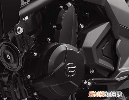 全国十佳摩托车发动机是那几种