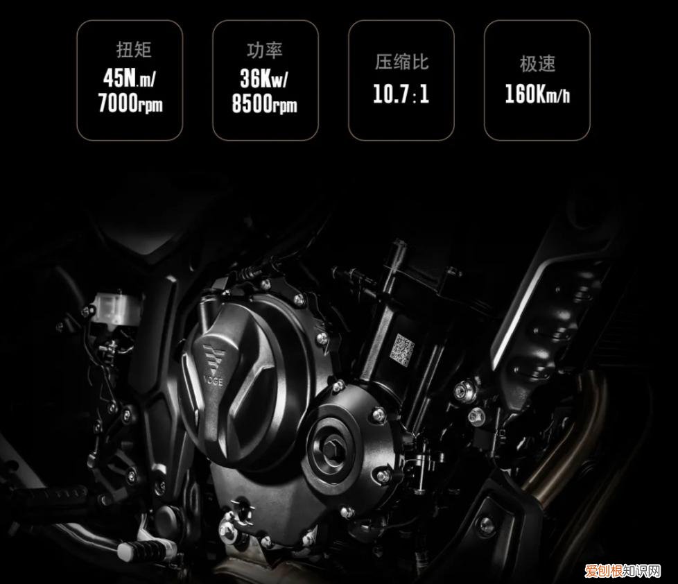 全国十佳摩托车发动机是那几种