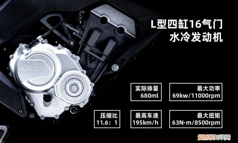 全国十佳摩托车发动机是那几种