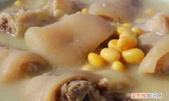 通草水怎么煮 通草水如何煮