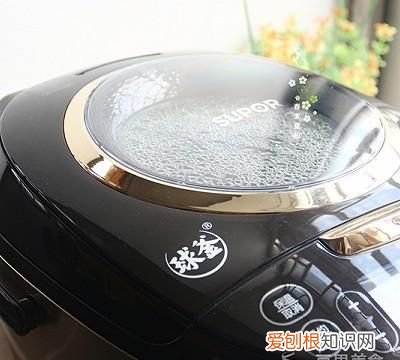 电饭锅绿豆汤的正确做法清热降火 电饭锅绿豆汤的做法窍门