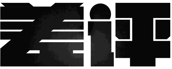 朋友圈经常看见的花样字体是怎么打出来的 朋友圈特殊英文字体怎么打