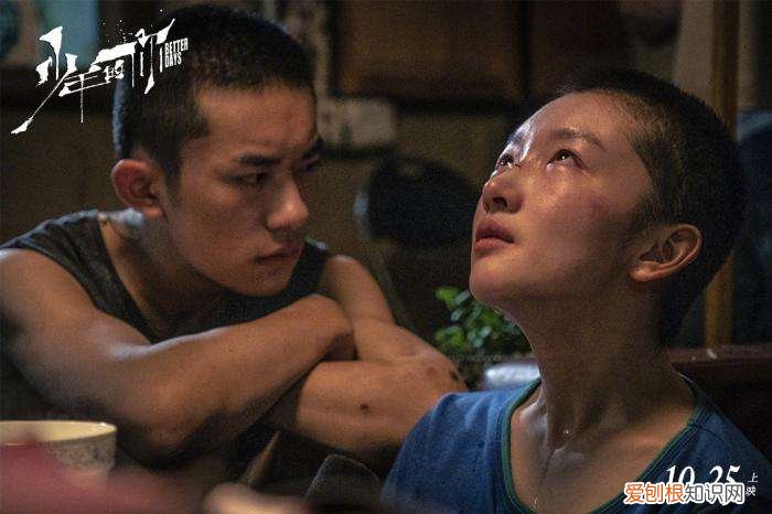 中国爱情电影票房排行榜前十名 全球票房爱情电影排行榜