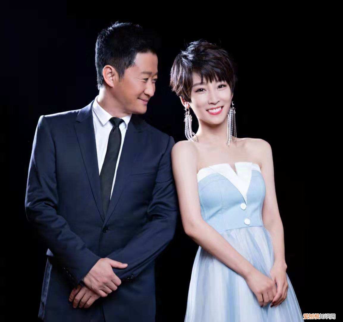 中国爱情电影票房排行榜前十名 全球票房爱情电影排行榜