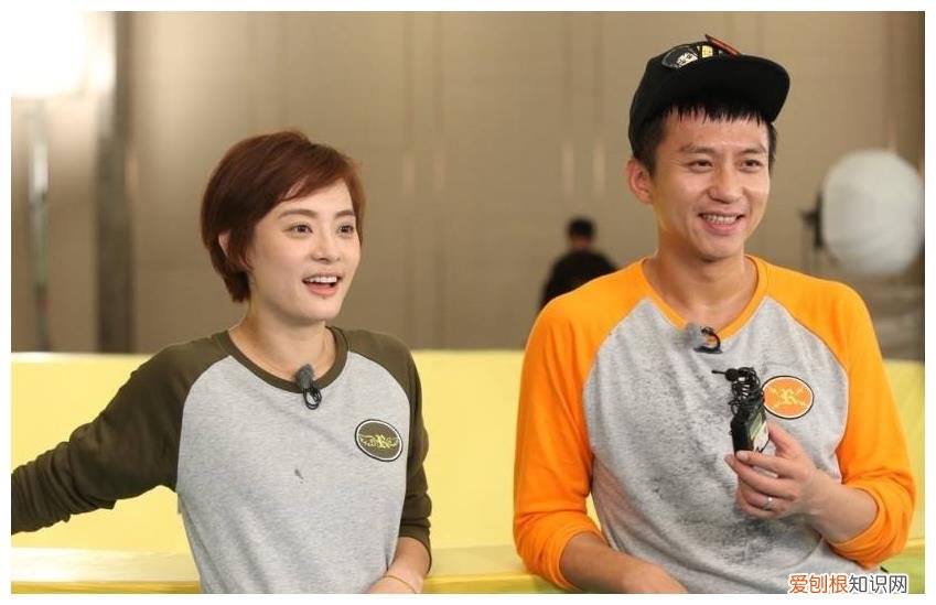 中国爱情电影票房排行榜前十名 全球票房爱情电影排行榜