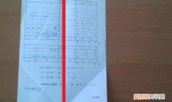 纸飞机的简单折叠方法,最简单的纸飞机折叠方法图解