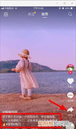 微信打开抖音链接别人能看到吗，抖音复制链接到微信里面怎样操作