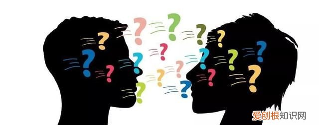 规范网络群聊 群聊被网络暴力