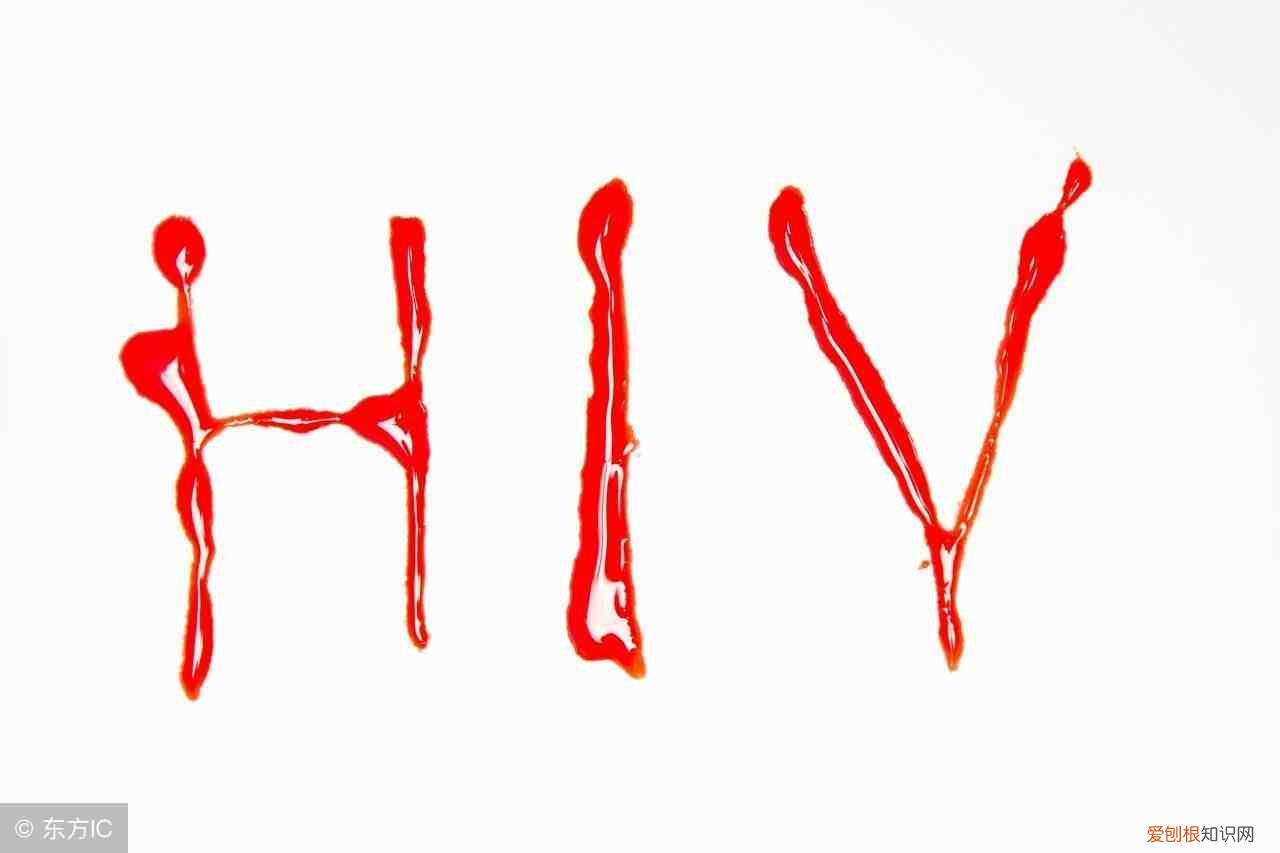 血常规查什么项目 血常规能查出哪些疾病