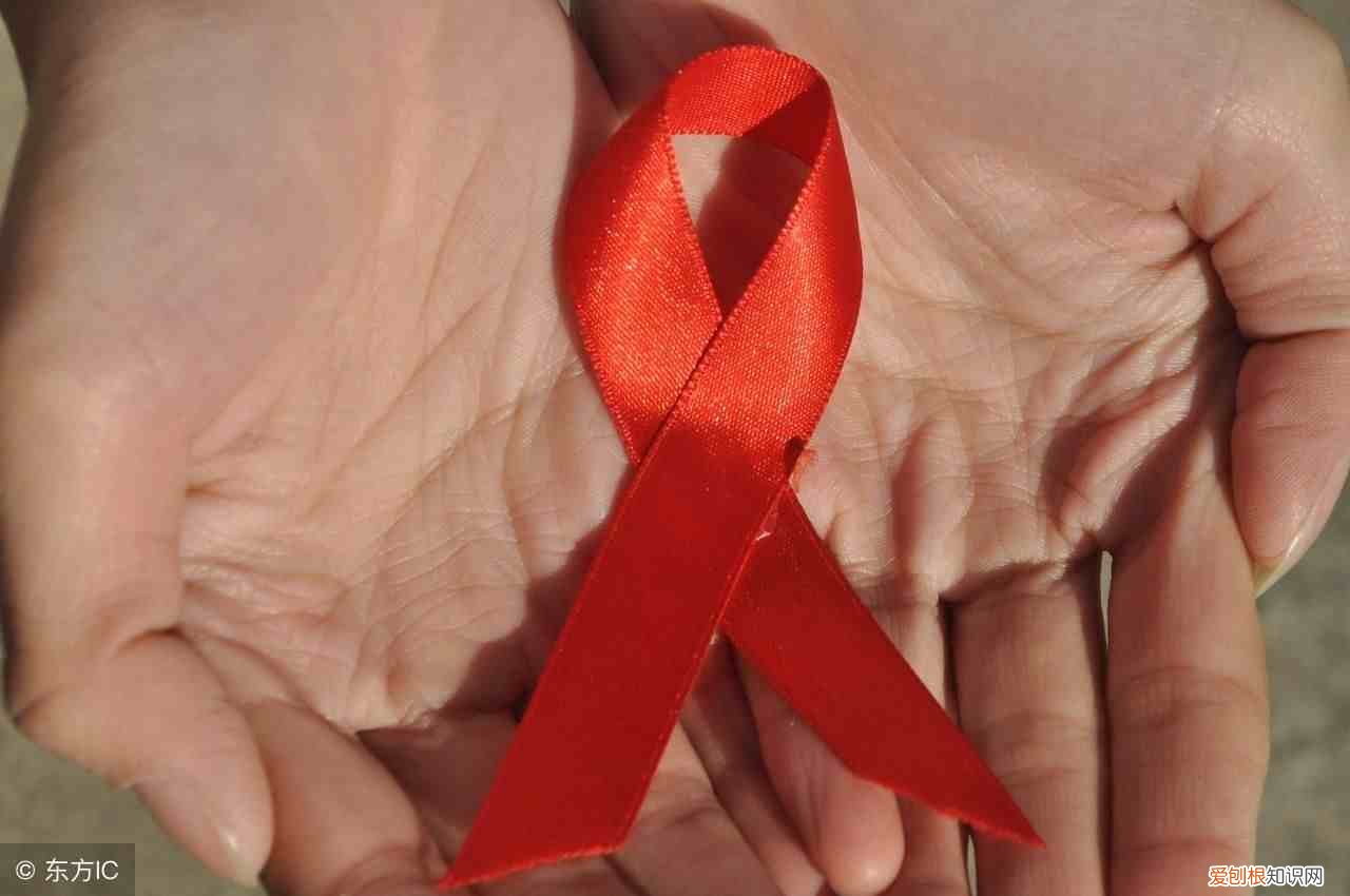 血常规查什么项目 血常规能查出哪些疾病