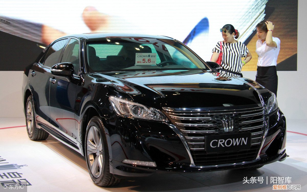 丰田汽车公司由什么创立，他创造出了后来风靡全球的 丰田公司创始人