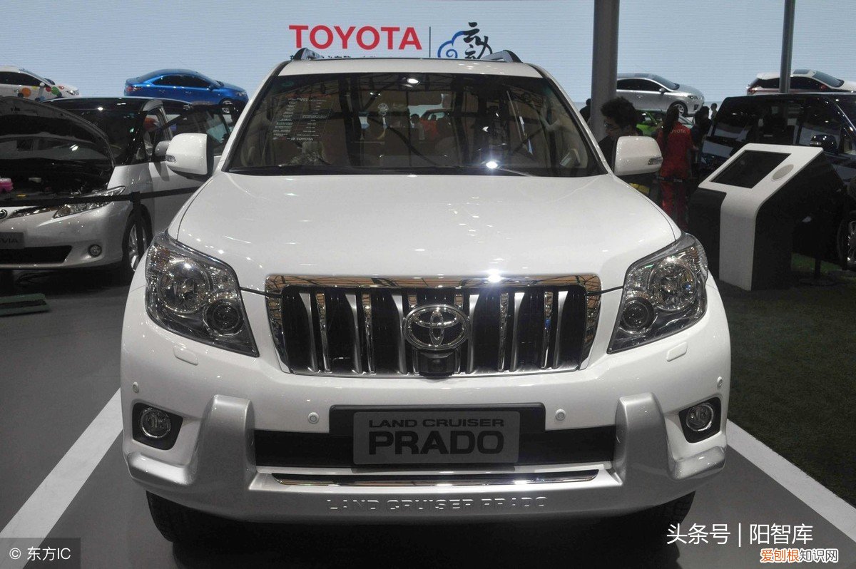 丰田汽车公司由什么创立，他创造出了后来风靡全球的 丰田公司创始人