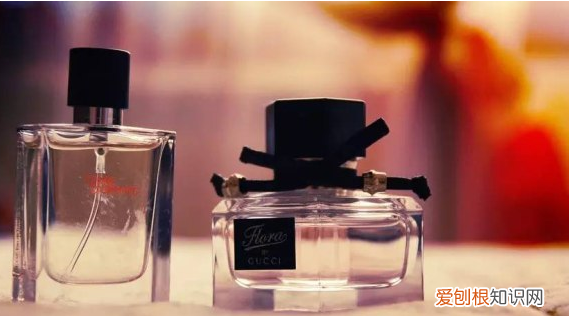 香水中的麝香对女生有害 香水中的麝香对女生的危害