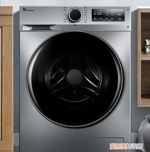 花王洗衣机槽清洗剂怎么用 花王洗衣机槽清洗剂如何用