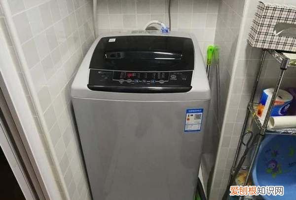 花王洗衣机槽清洗剂怎么用 花王洗衣机槽清洗剂如何用