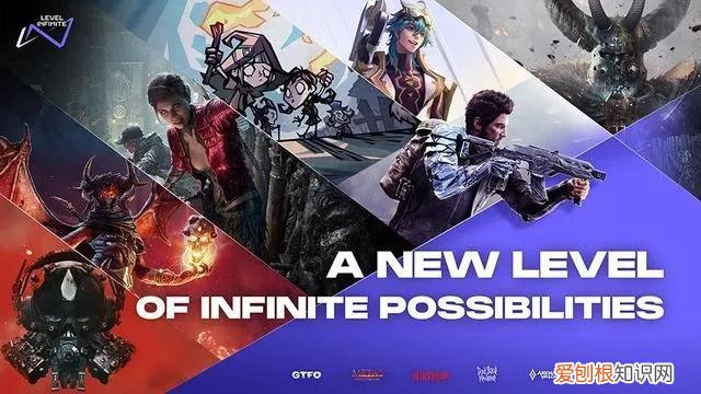 全球十大游戏排行榜2021 全球十大游戏排行