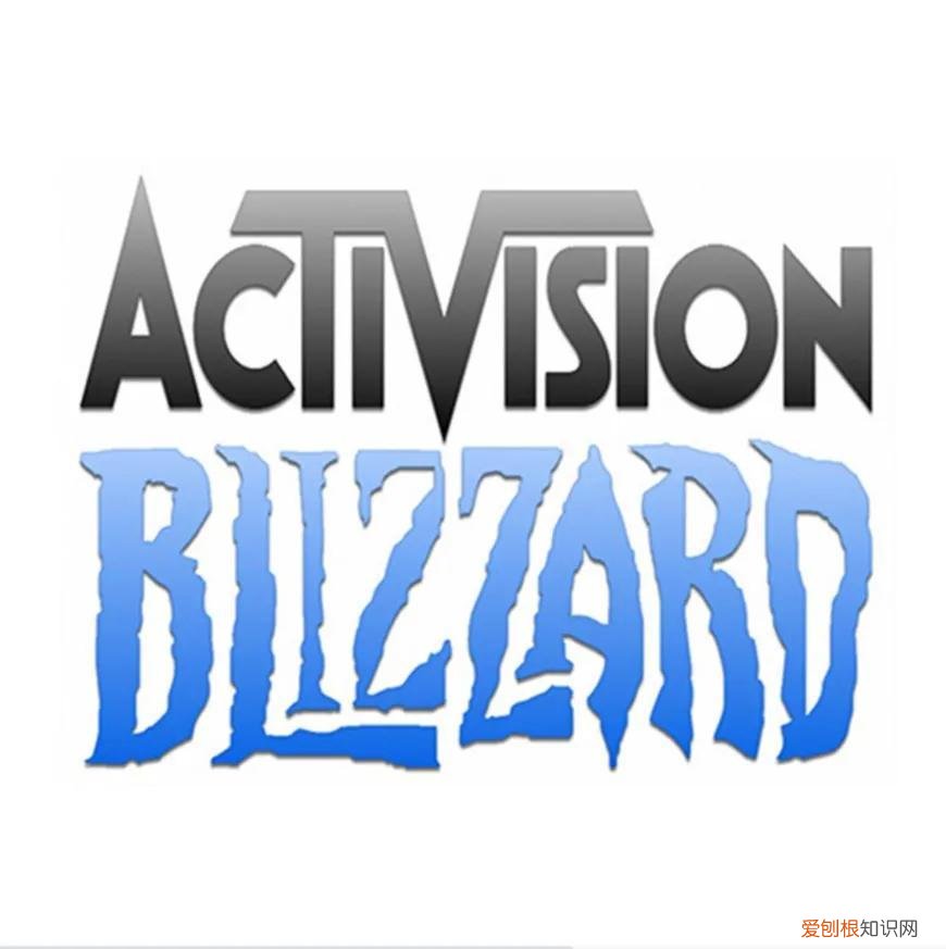 全球十大游戏排行榜2021 全球十大游戏排行