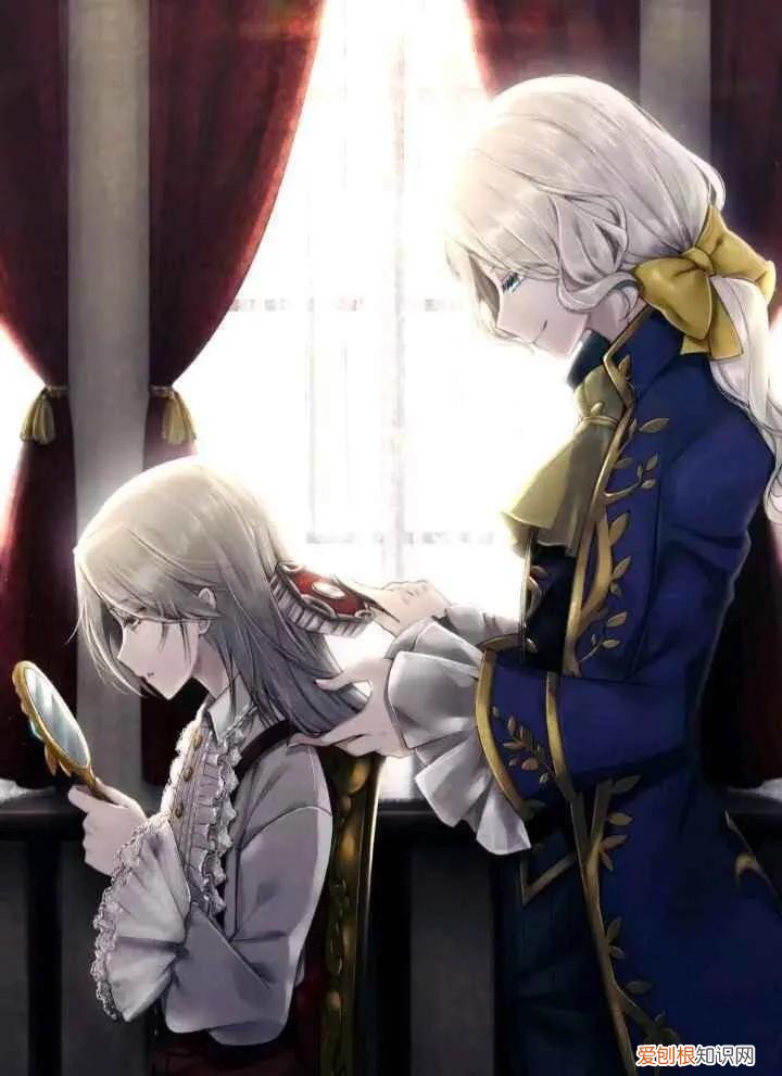 全球十大游戏排行榜2021 全球十大游戏排行