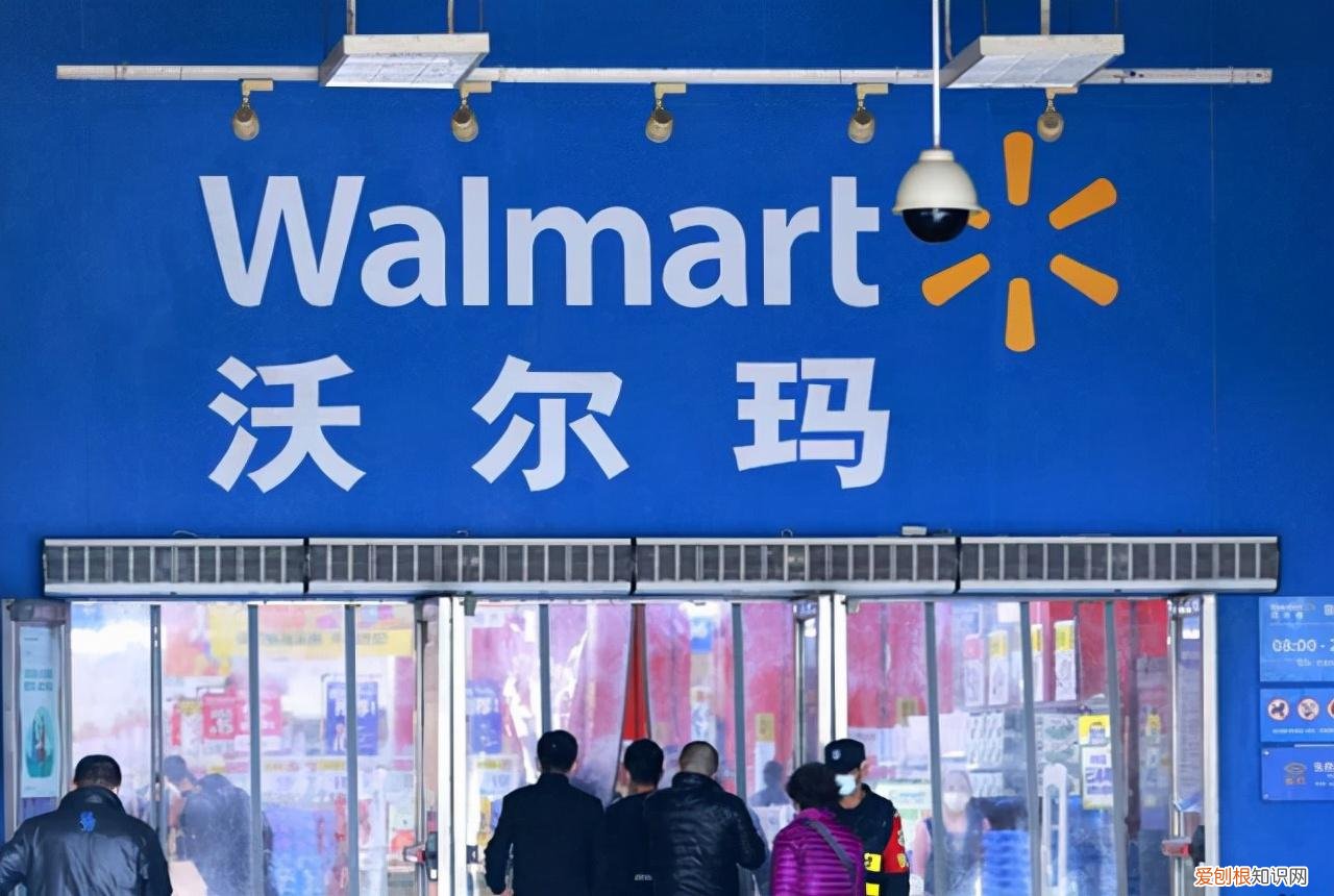 世界上最富有的三大家族 全球最富有的三大家族排名