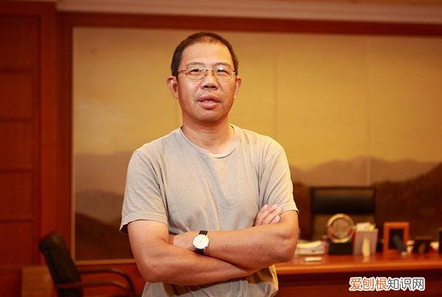 世界上最富有的三大家族 全球最富有的三大家族排名