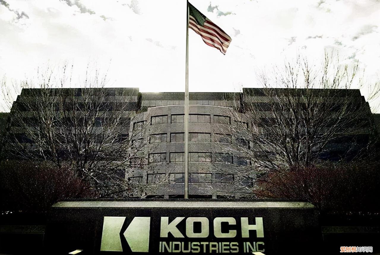 世界上最富有的三大家族 全球最富有的三大家族排名