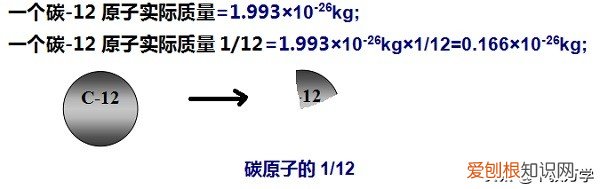 相对分子质量相对原子质量质量分数的公式分别是什么 质量分数怎么求