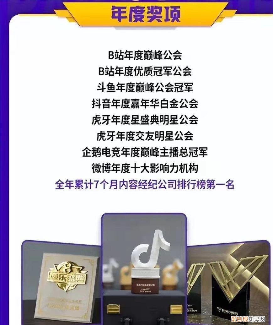 西瓜直播十大公会排名 全网直播十大公会排名