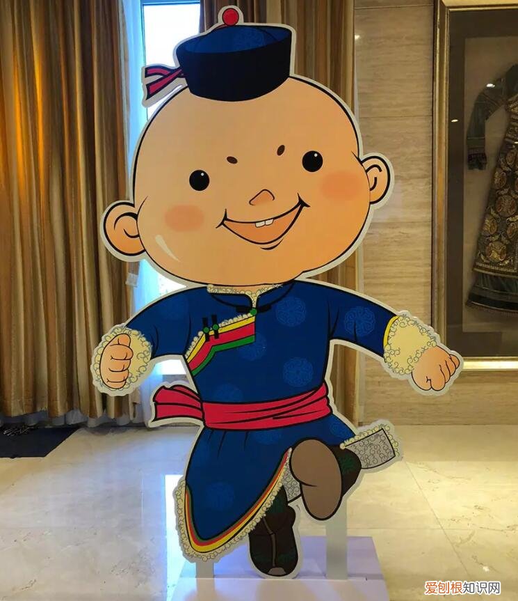 2020北京冬季奥运会的会徽是肖形印吗 202年北京冬奥会会徽是