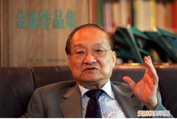 金庸笔下十大美女排行榜 犬夜叉十大美女排行榜