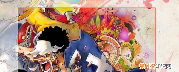 电脑截图全屏应该如何截，电脑屏幕怎么设置全屏桌面