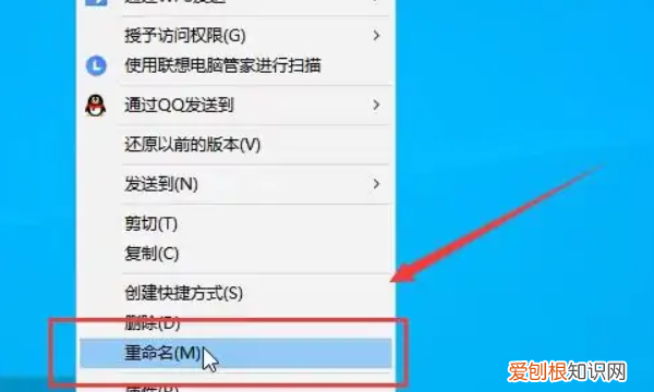可以如何将PNG转换成JPG