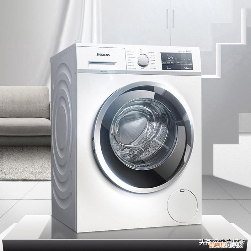 全自动洗衣机10大品牌排行榜我要买全自动洗衣机 全自动洗衣机10大品牌排行榜