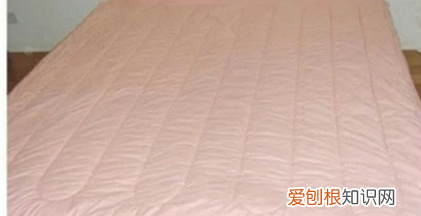 怎么装被罩简单又好，怎么套被子最简单方法视频