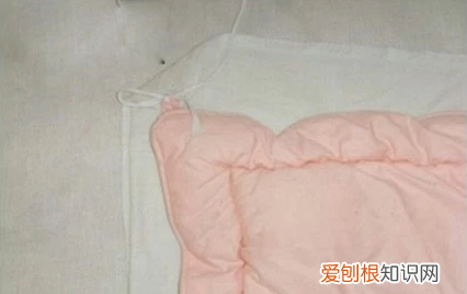 怎么装被罩简单又好，怎么套被子最简单方法视频