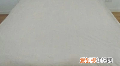 怎么装被罩简单又好,怎么套被子最简单方法视频