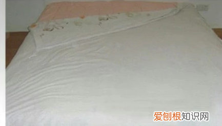 怎么装被罩简单又好，怎么套被子最简单方法视频