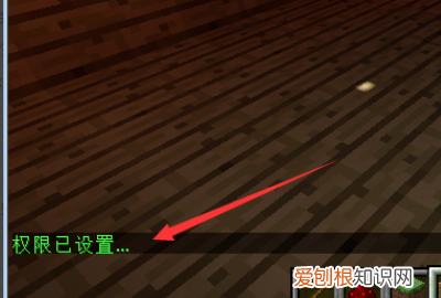 我的世界怎么取消地皮权限,我的世界怎么删除别人地皮权限