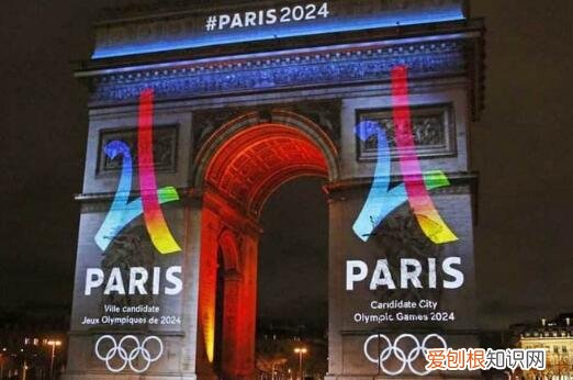 2024年奥运会举办国家及城市 2024年奥运会在哪个国家举办