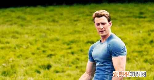 “lie low”是“躺低点”的意思吗 low是什么意思