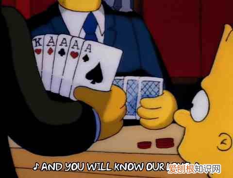 “lie low”是“躺低点”的意思吗 low是什么意思