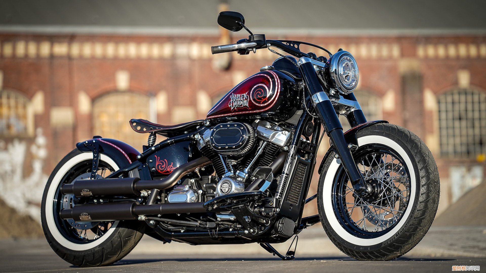 微信aa收款怎么弄 群收款怎么弄微信支付