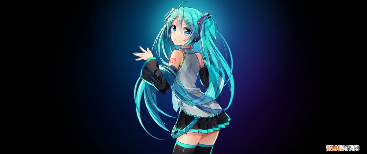 微信aa收款怎么弄 群收款怎么弄微信支付