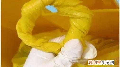 关于丢垃圾我有一个想法解析,呼吁大家不要乱扔垃圾的作文