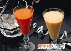 喝奶茶的好处与坏处 奶茶对身体的功效和坏处