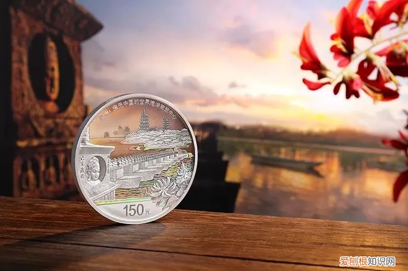 2022年虎年生肖普通纪念币什么时候约 2022普通虎年纪念币