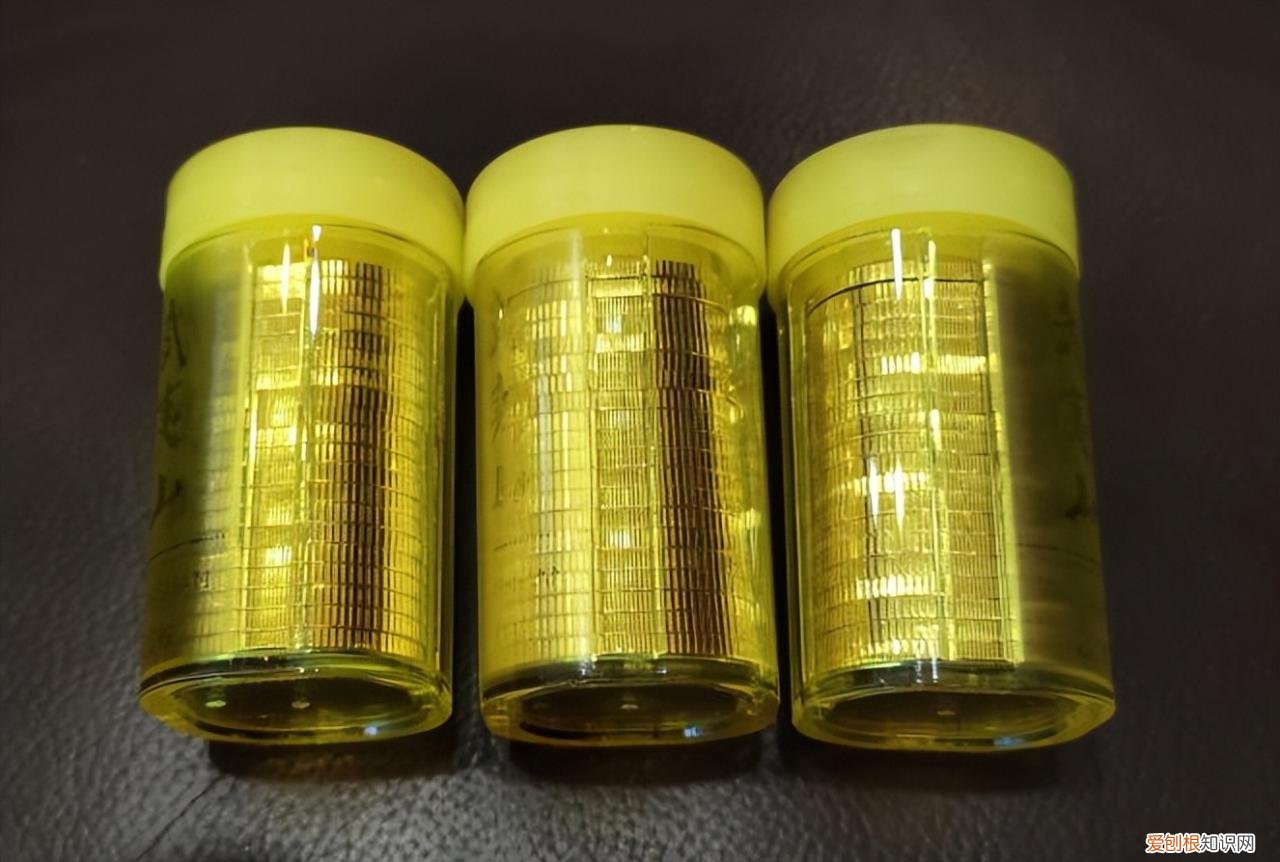 2022年虎年生肖普通纪念币什么时候约 2022普通虎年纪念币