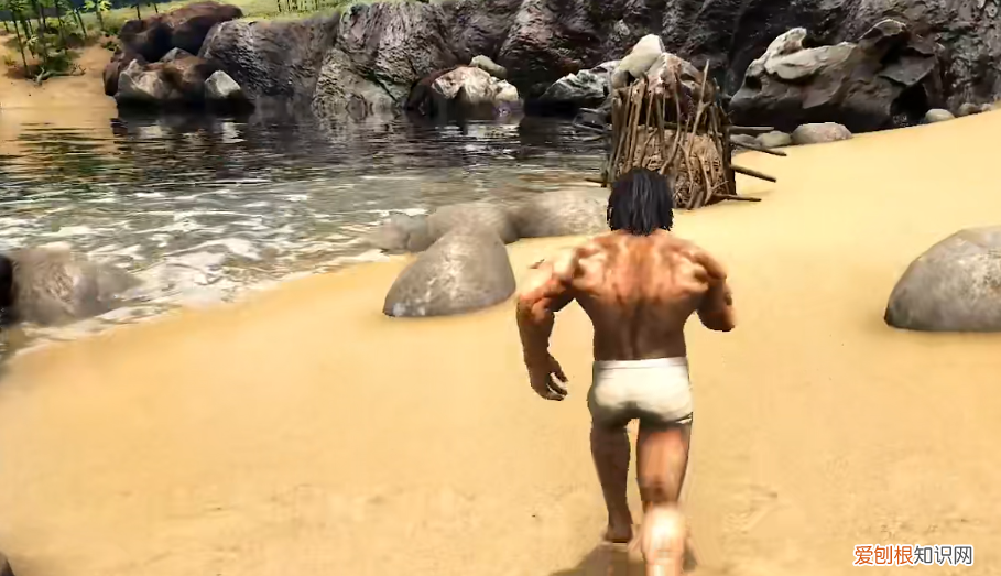 方舟生存进化手游水泥获得方法介绍水泥怎么获得 方舟生存进化水泥